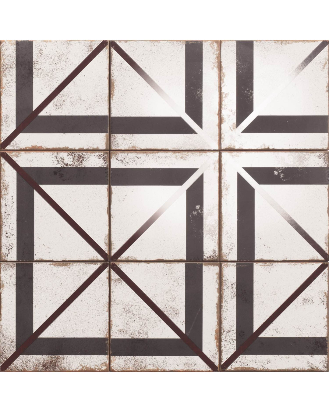 Decor Solferino 20x20