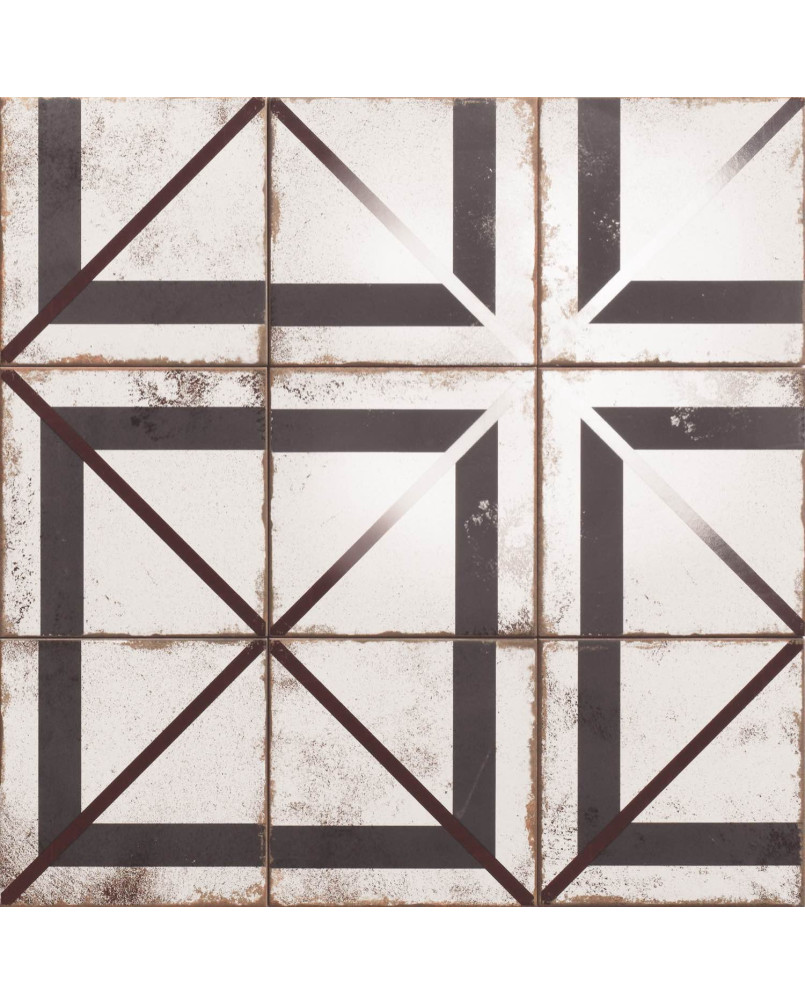 Série Bolonia 20x20