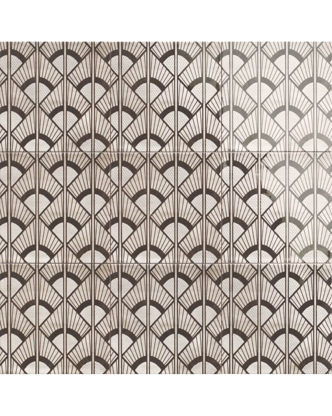 Série Bolonia 20x20