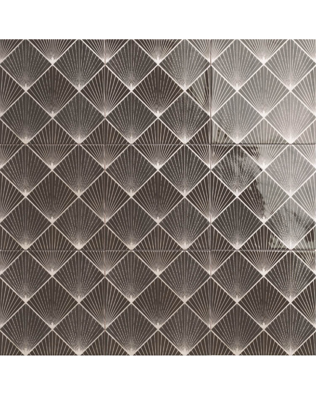 Série Bolonia 20x20