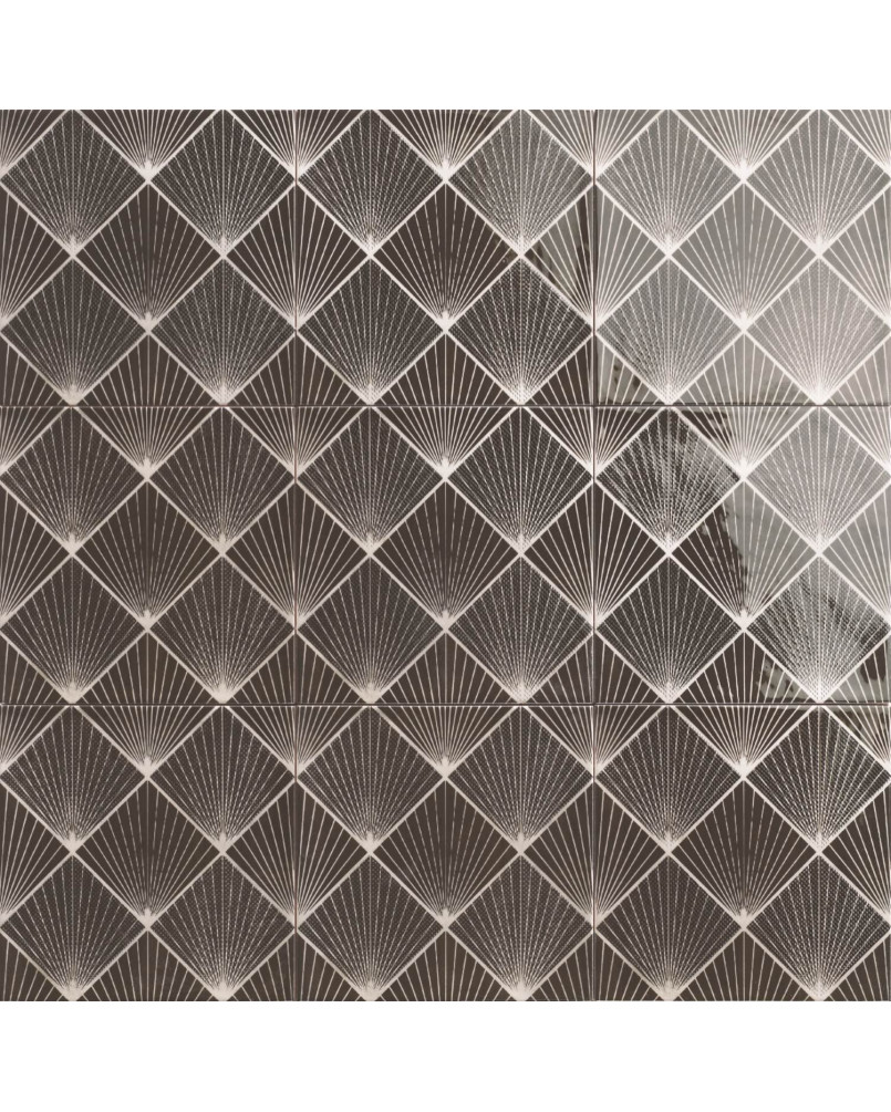 Série Bolonia 20x20