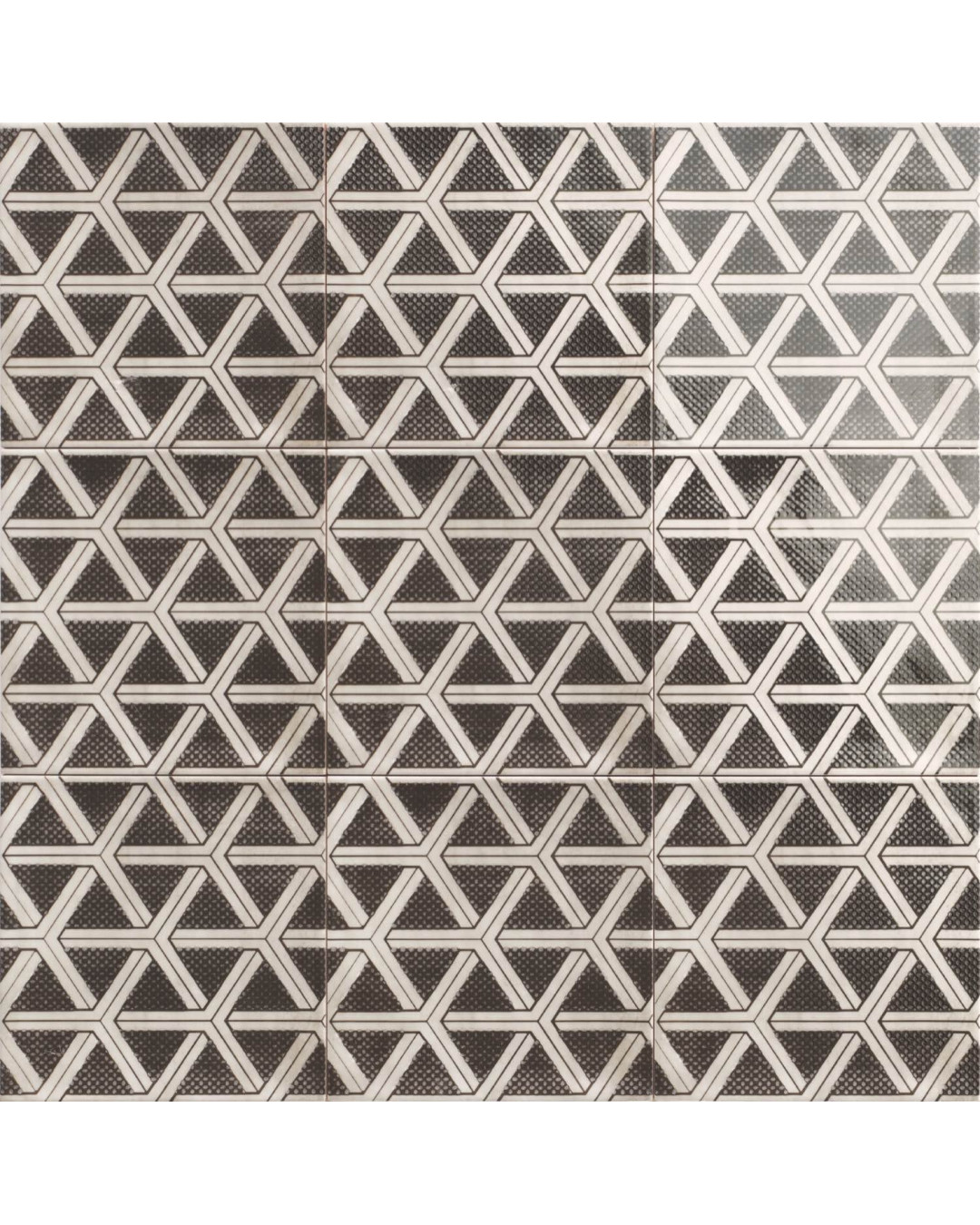 Série Bolonia 20x20