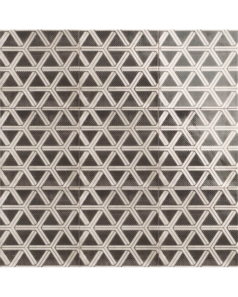 Série Bolonia 20x20