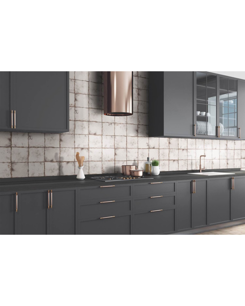 Série Bolonia 20x20