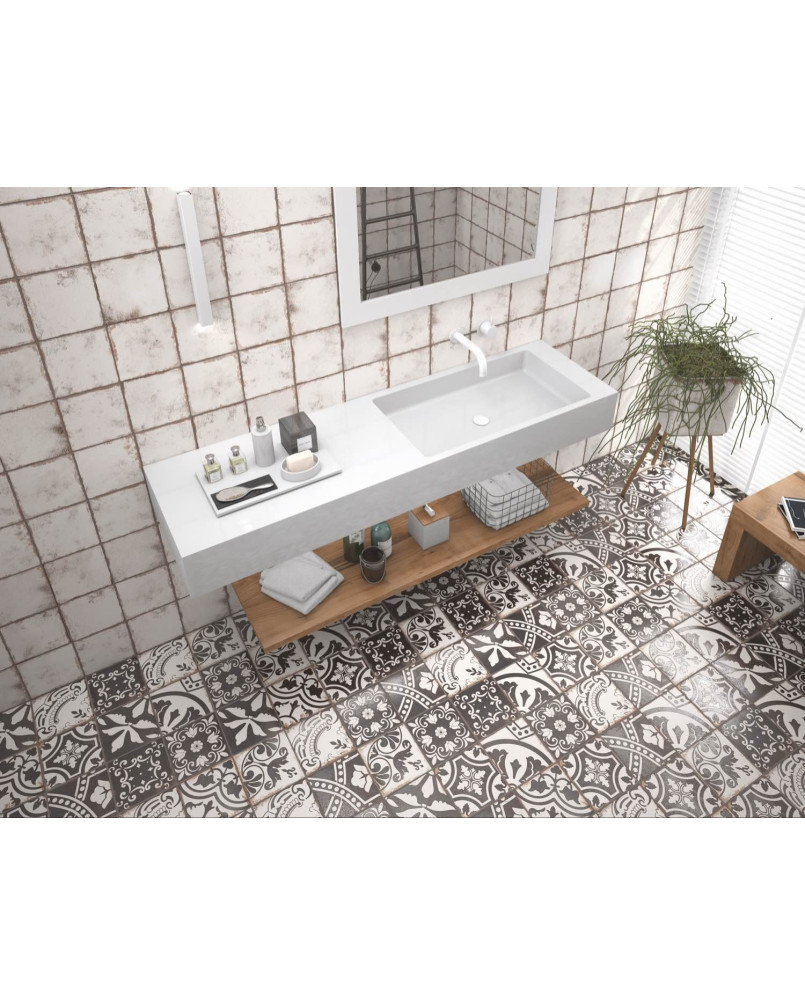 Série Bolonia 20x20