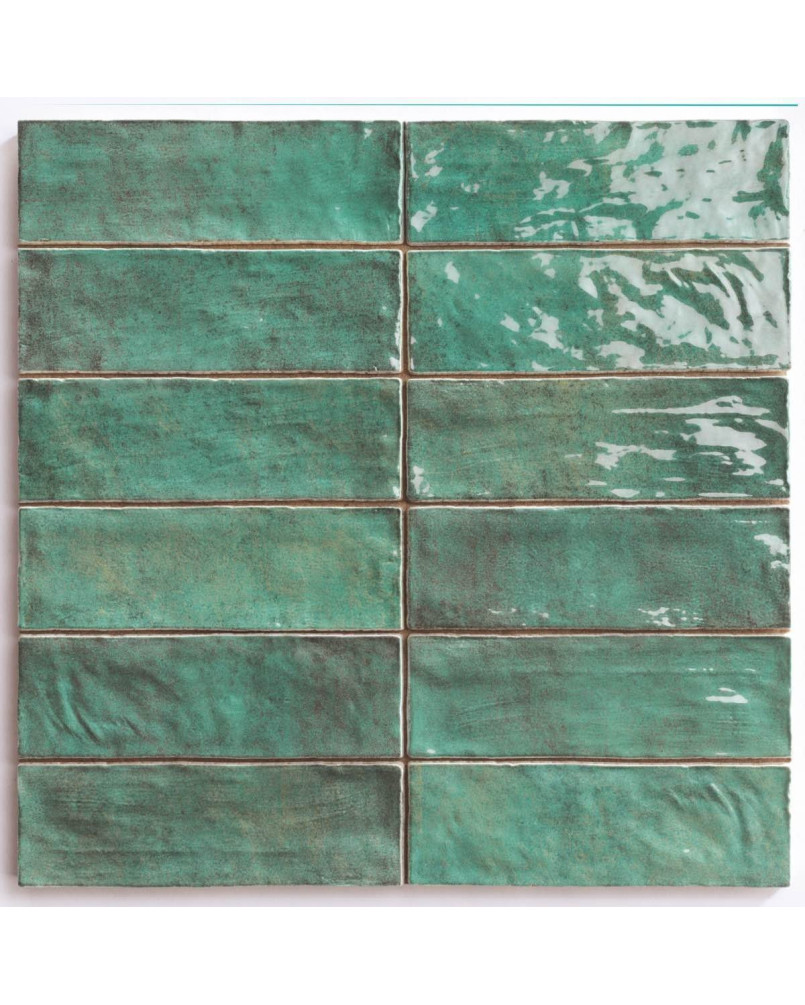 Decor Solferino 20x20