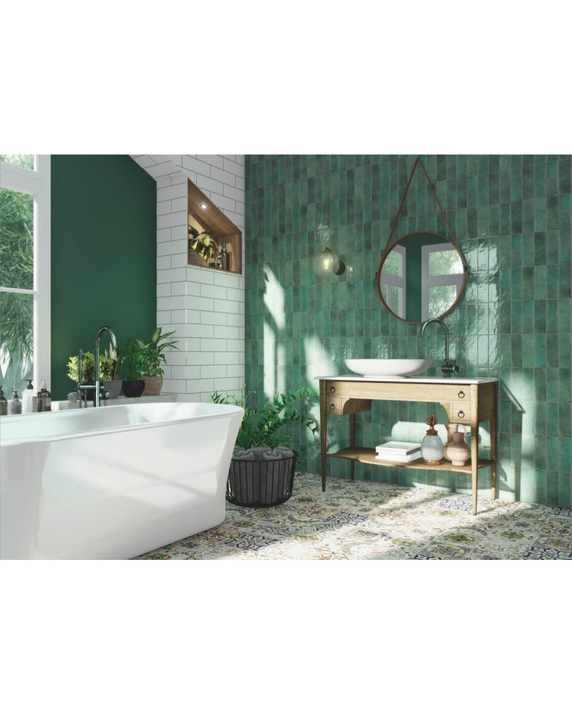 Decor Solferino 20x20