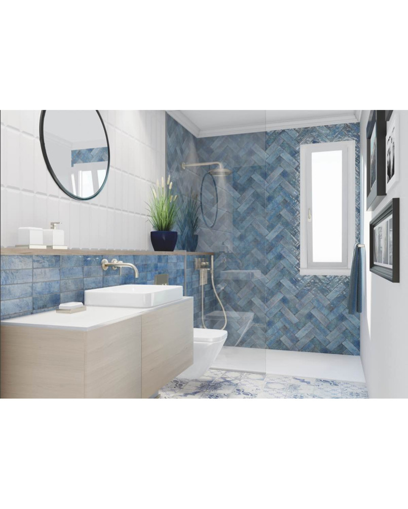 Decor Solferino 20x20