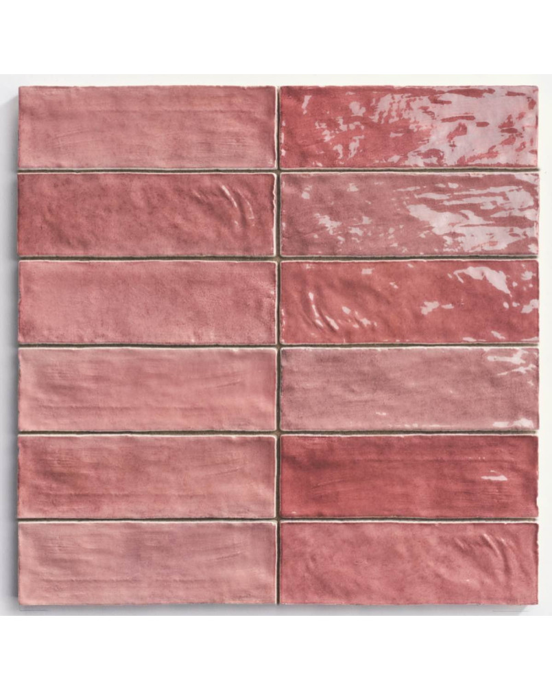 Decor Solferino 20x20