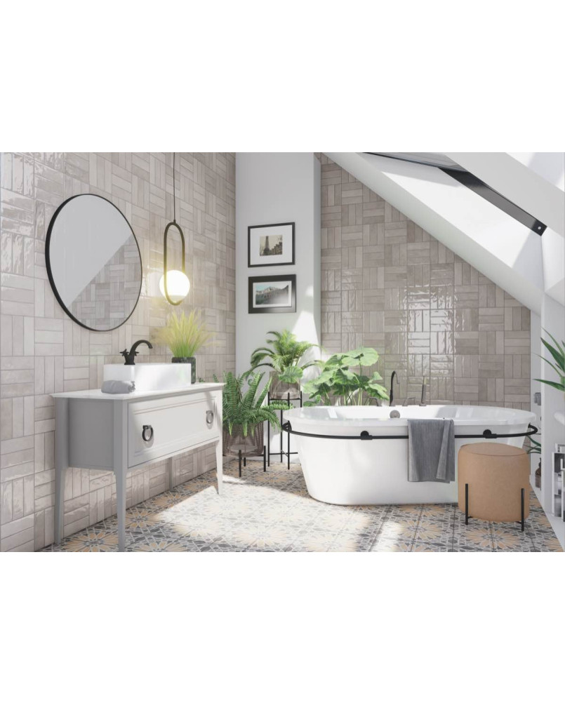 Decor Solferino 20x20