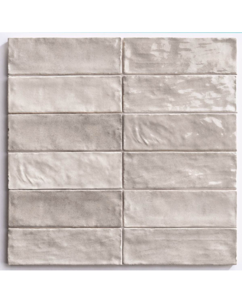 Decor Solferino 20x20