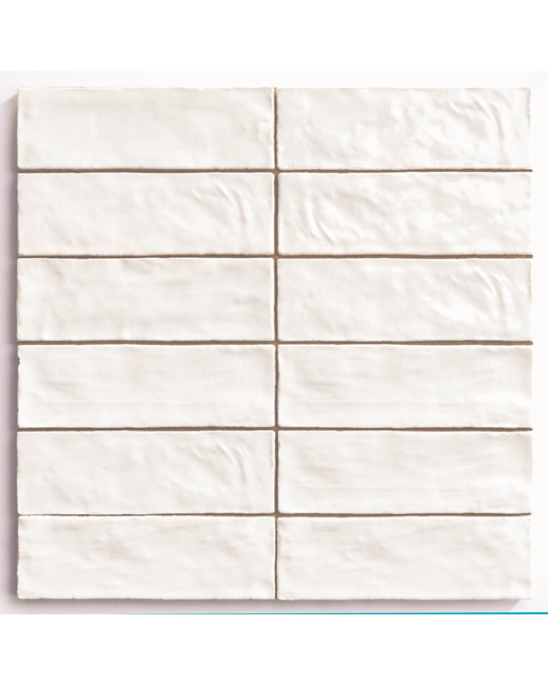 Série Bolonia 20x20