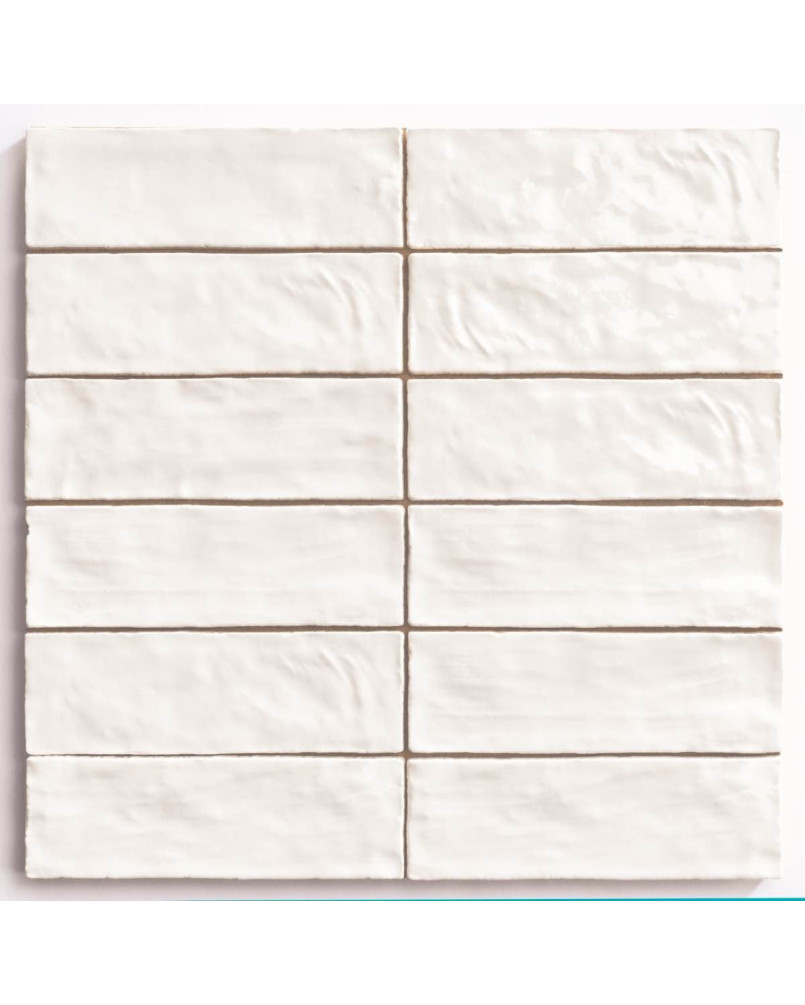 Série Bolonia 20x20