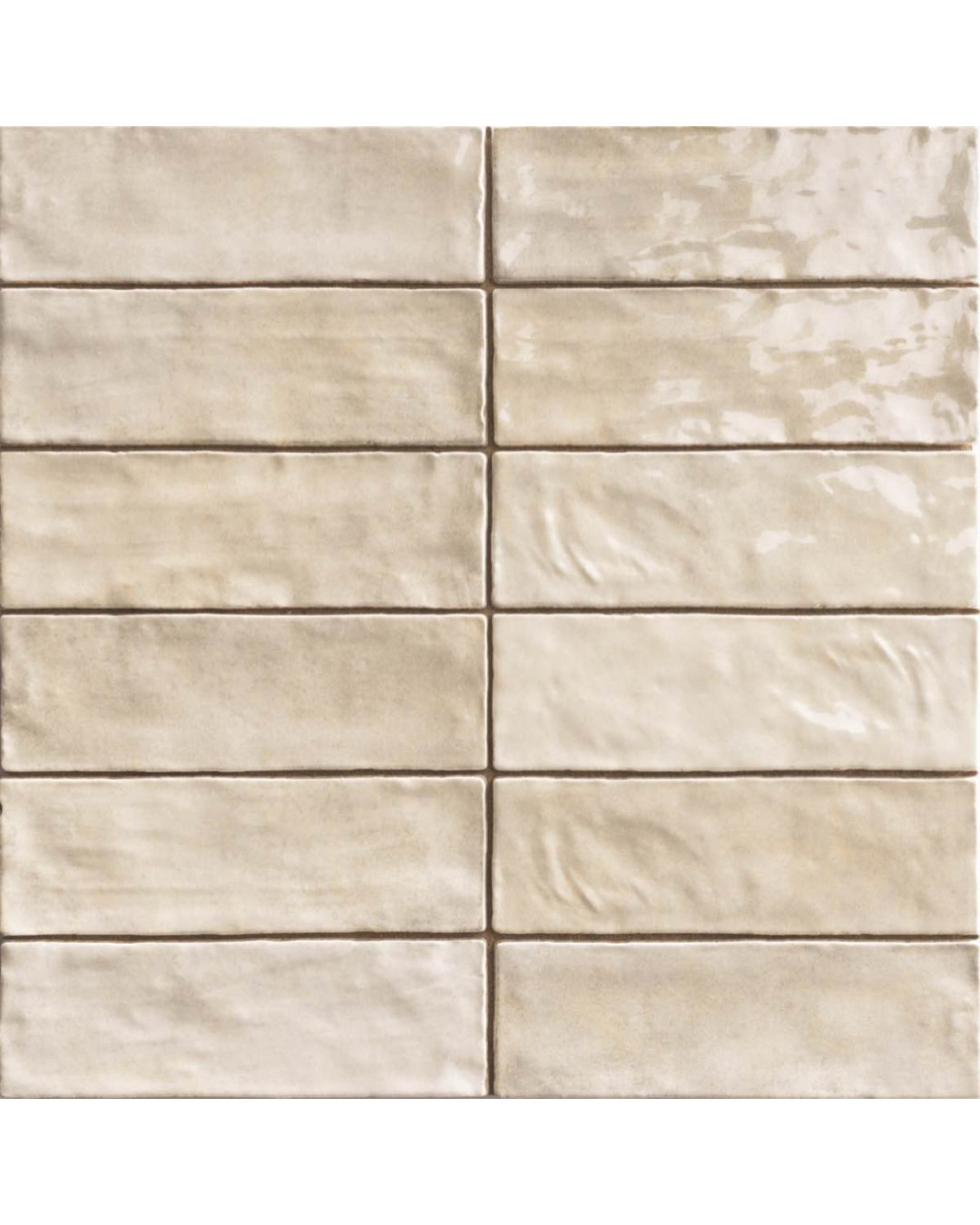 Série Bolonia 20x20