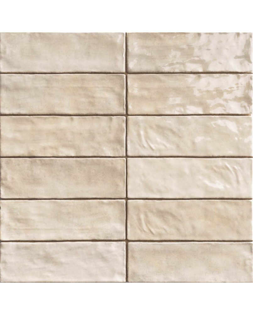 Série Bolonia 20x20