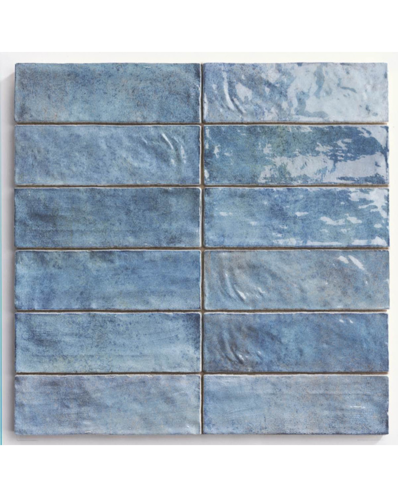 Série Bolonia 20x20