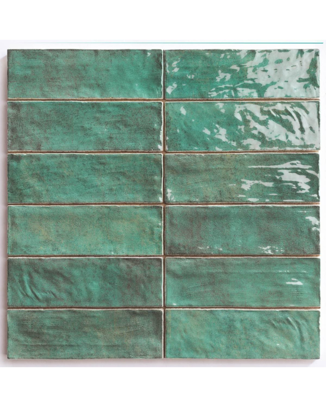 Série Bolonia 20x20