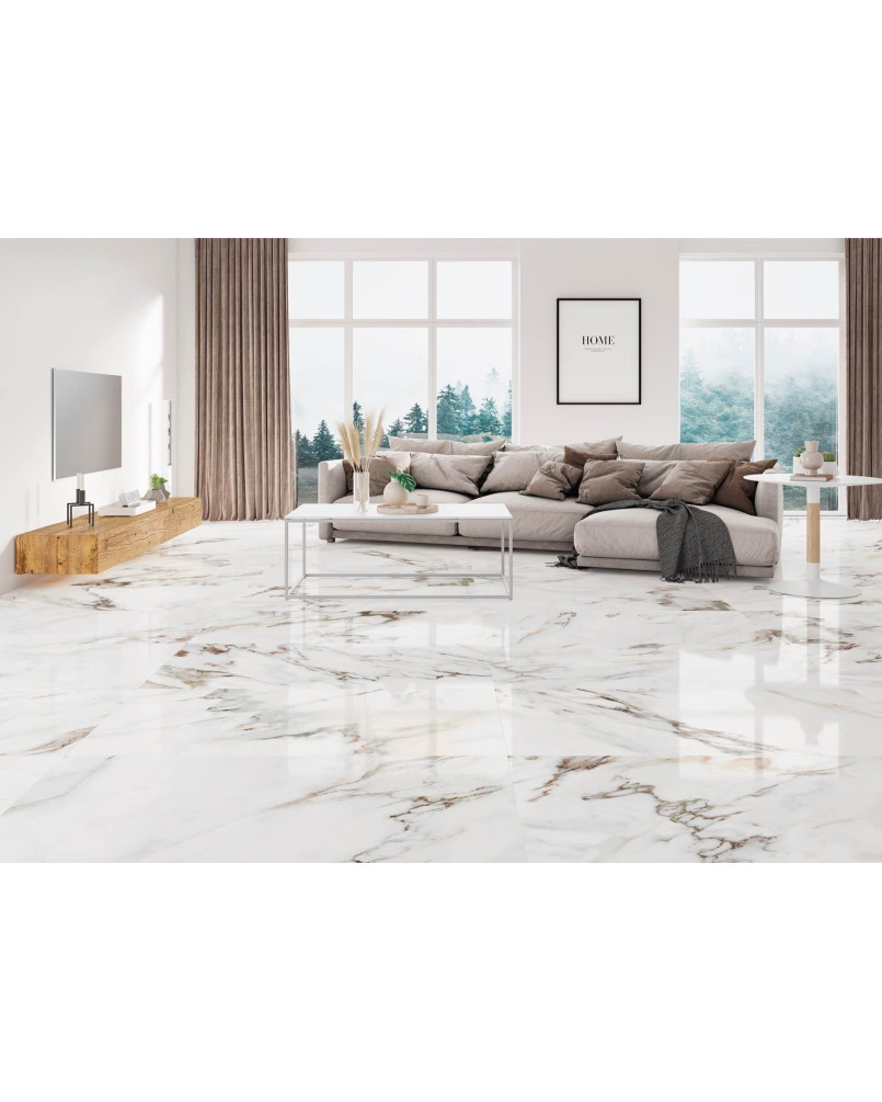 Série Long EXT 50 antislip 20x120