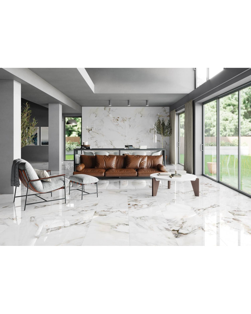 Série Long EXT 50 antislip 20x120