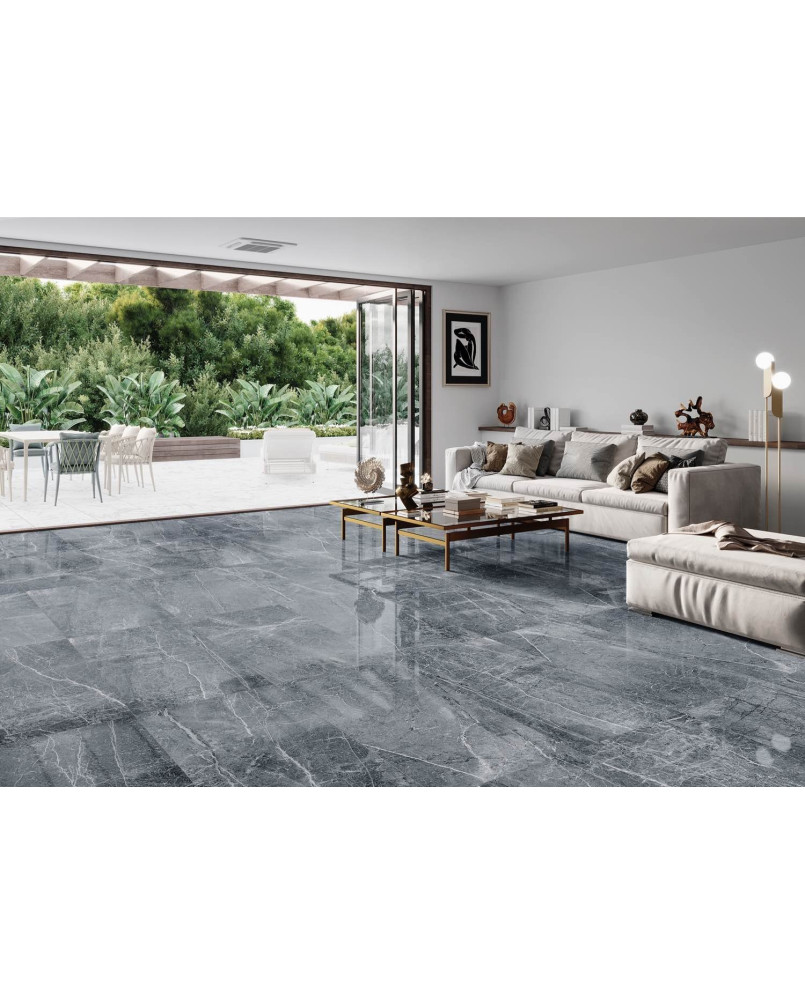 Série Long EXT 50 antislip 20x120