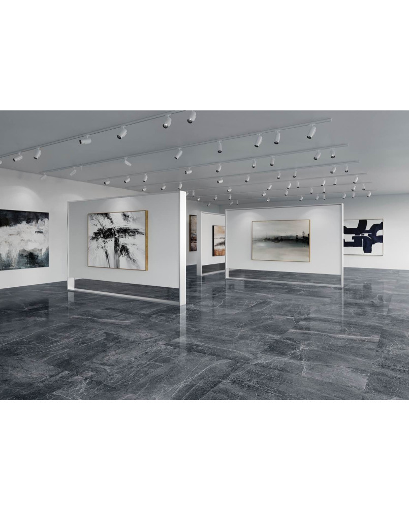 Série Long EXT 50 antislip 20x120