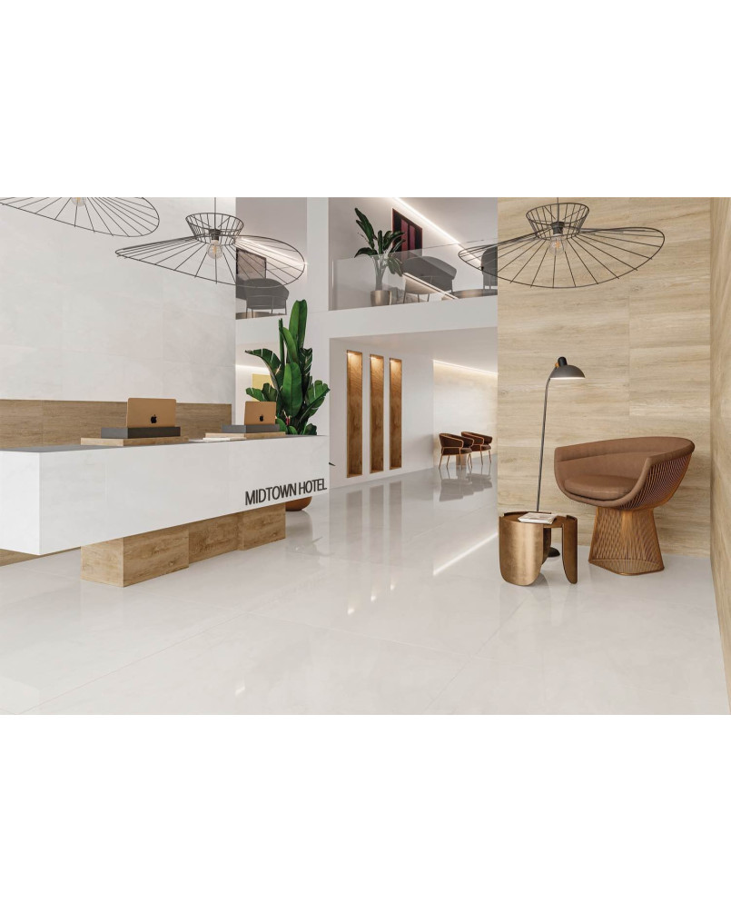 Série Long EXT 50 antislip 20x120