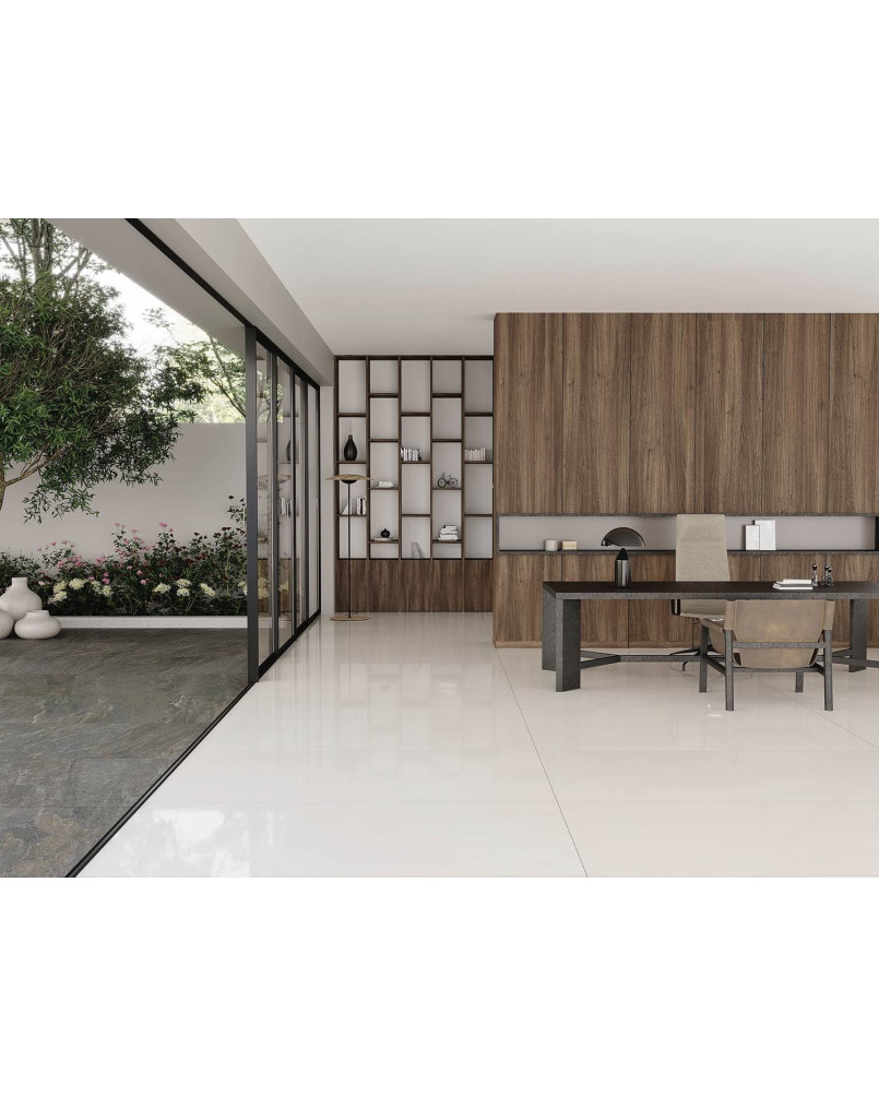 Série Long EXT 50 antislip 20x120