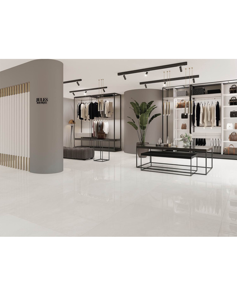 Série Long EXT 50 antislip 20x120