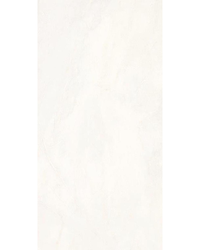 Série Bolonia 20x20