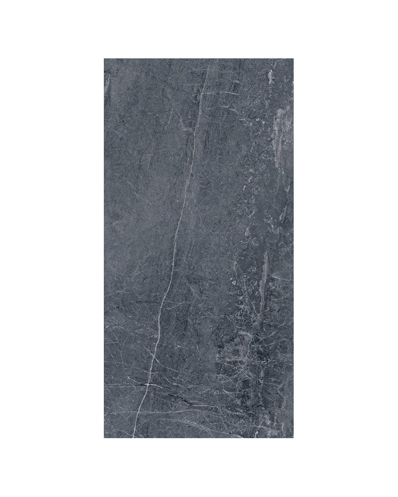 Série Long EXT 50 antislip 20x120