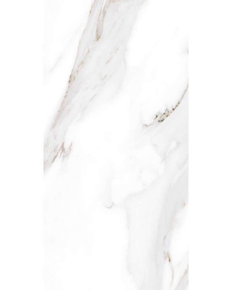 Série Bolonia 20x20