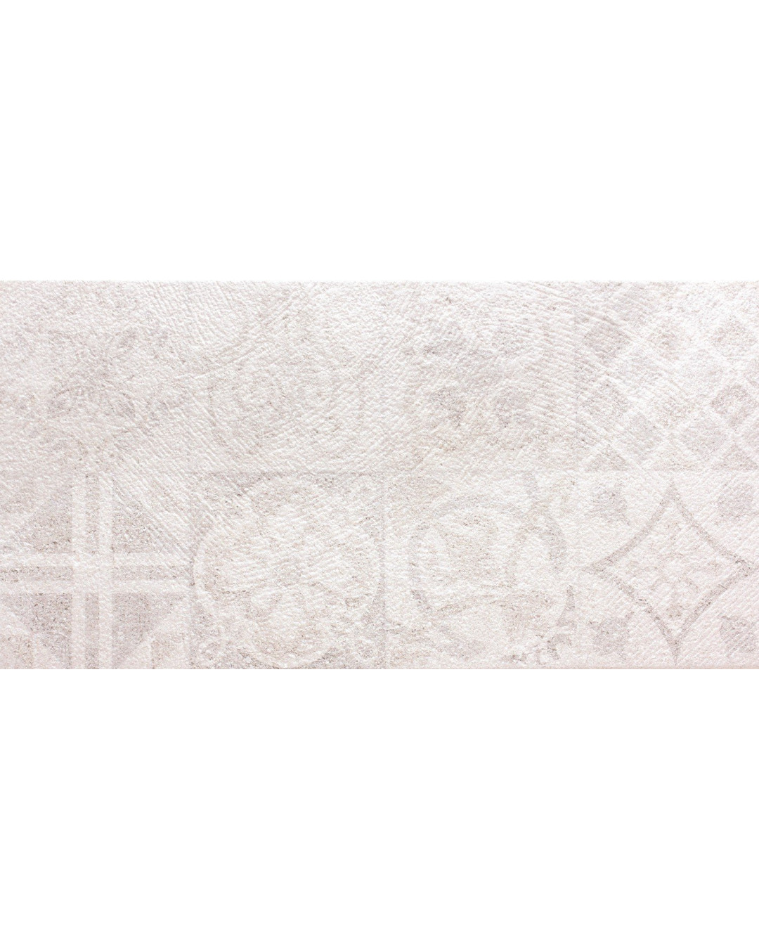 Série Waves Base 41x41