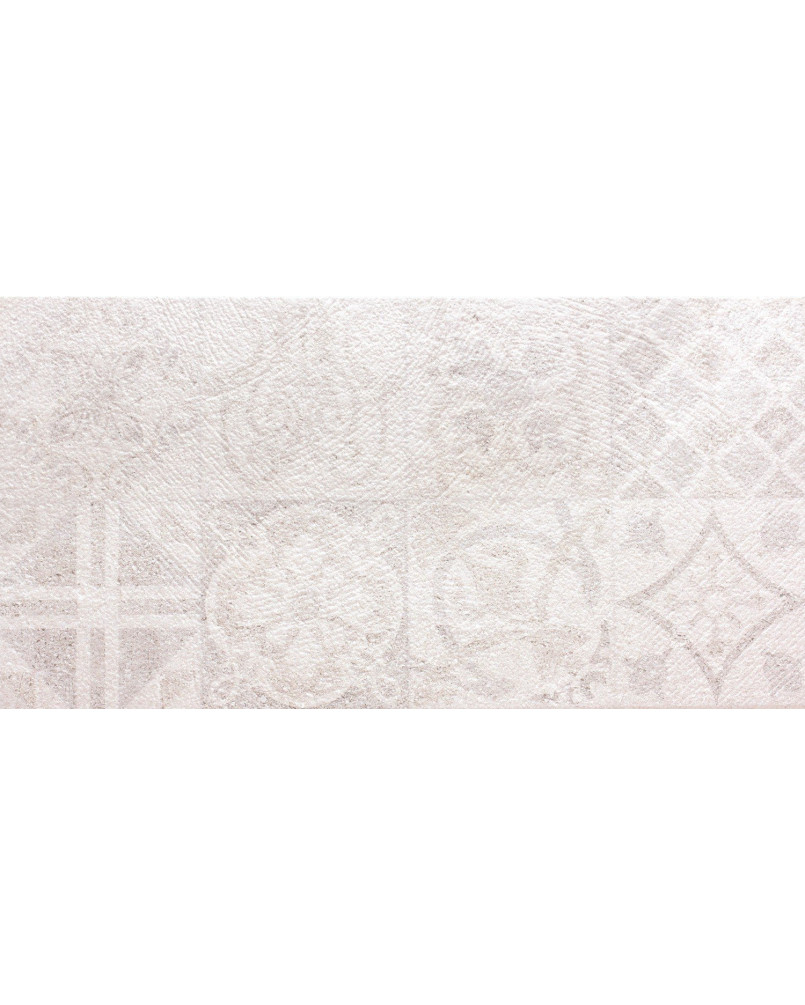 Série Waves Base 41x41