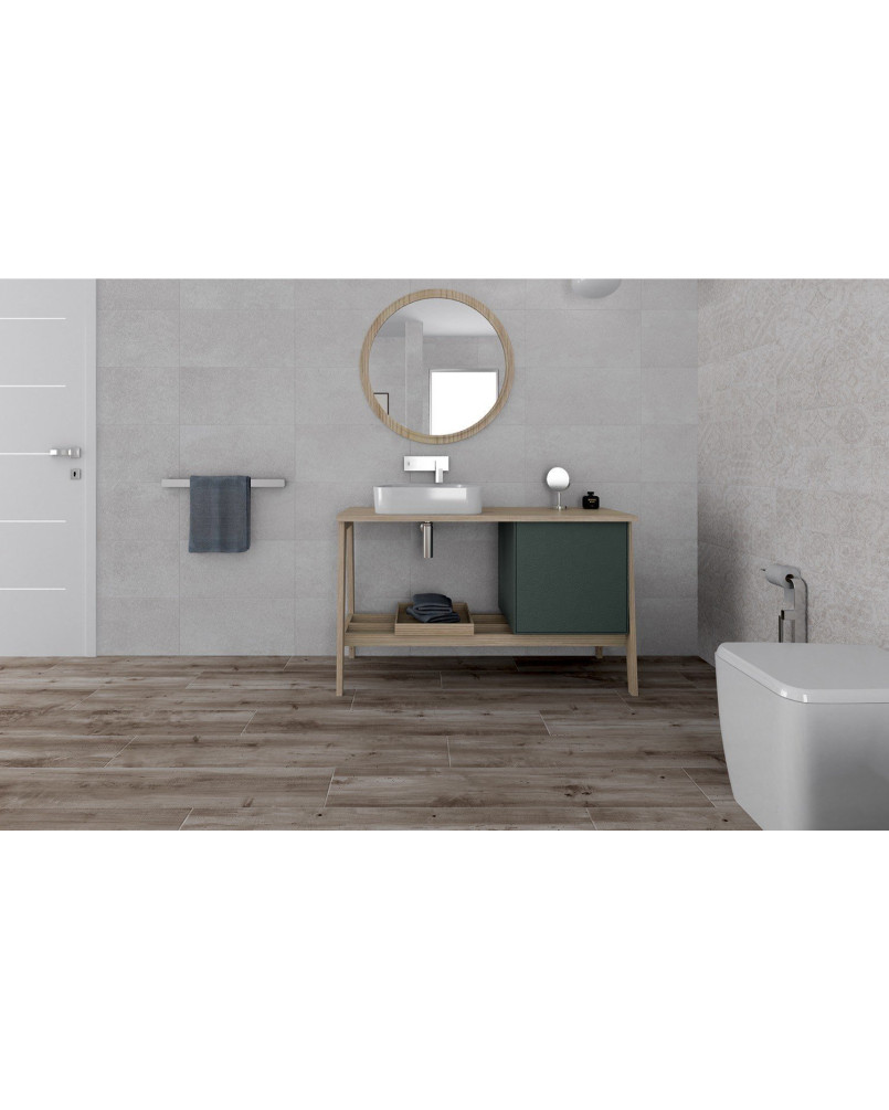 Série Waves Base 41x41