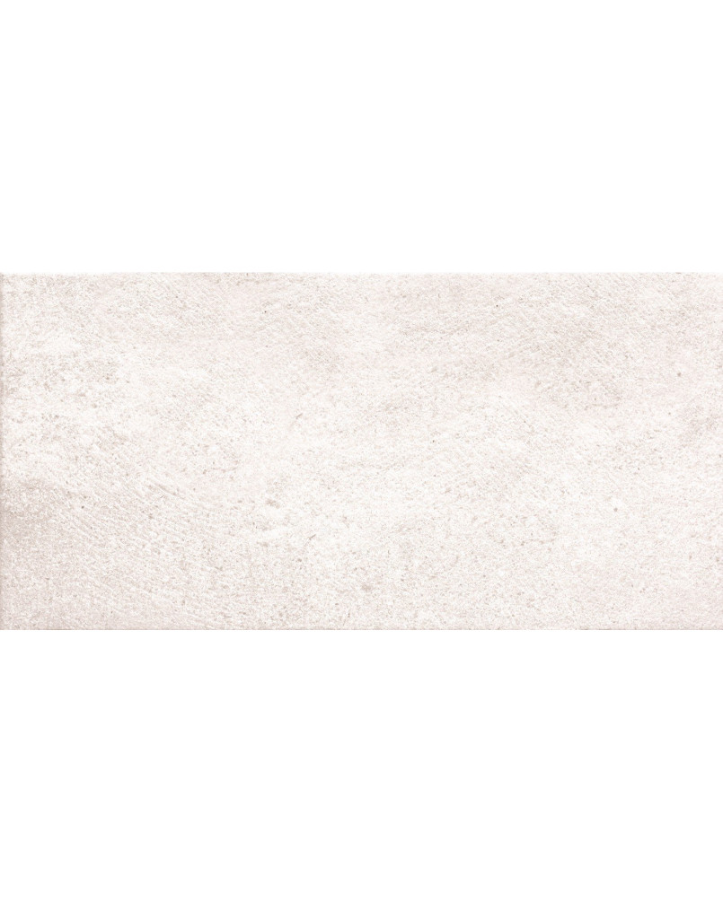 Série Waves Base 41x41