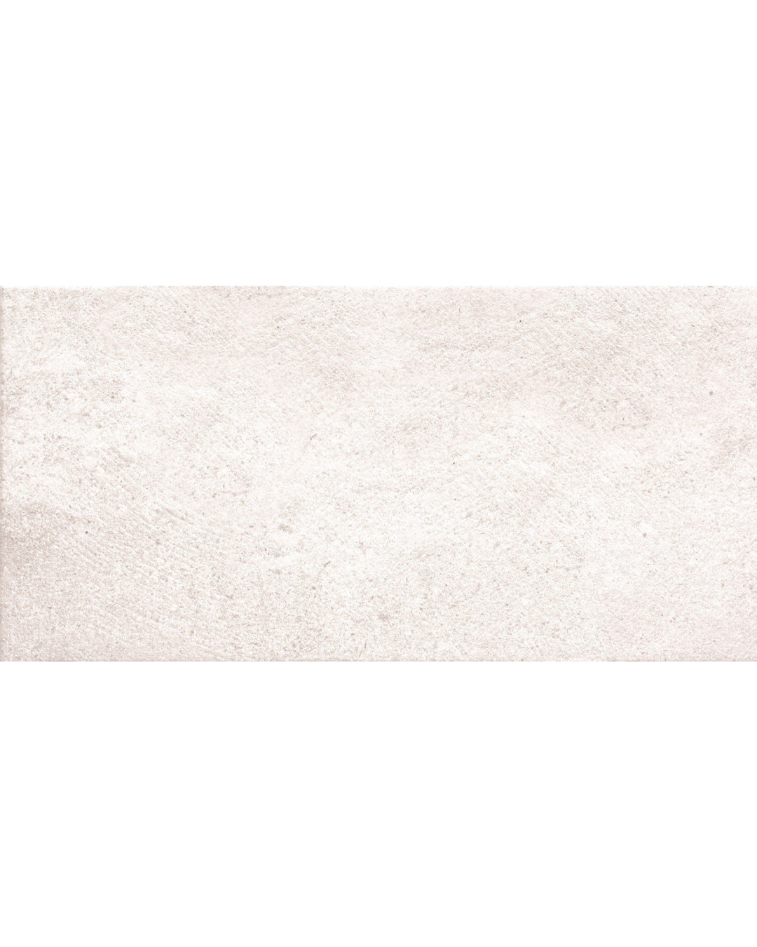 Série Waves Base 41x41