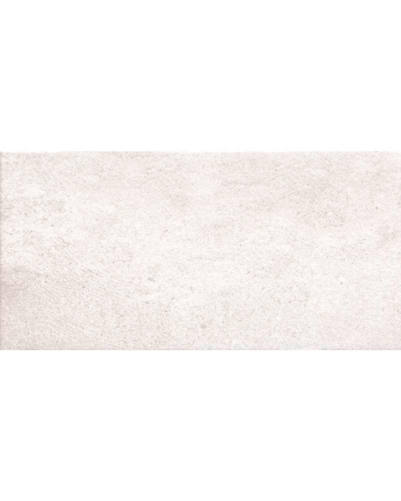 Série Waves Base 41x41