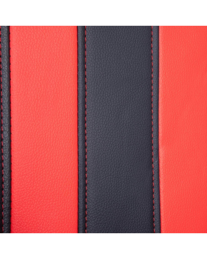 Chaise de jeu ergonomique pour les bureaux et les jeux