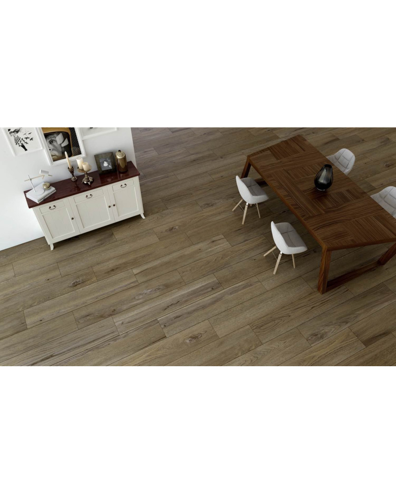 Série Long EXT 50 antislip 20x120