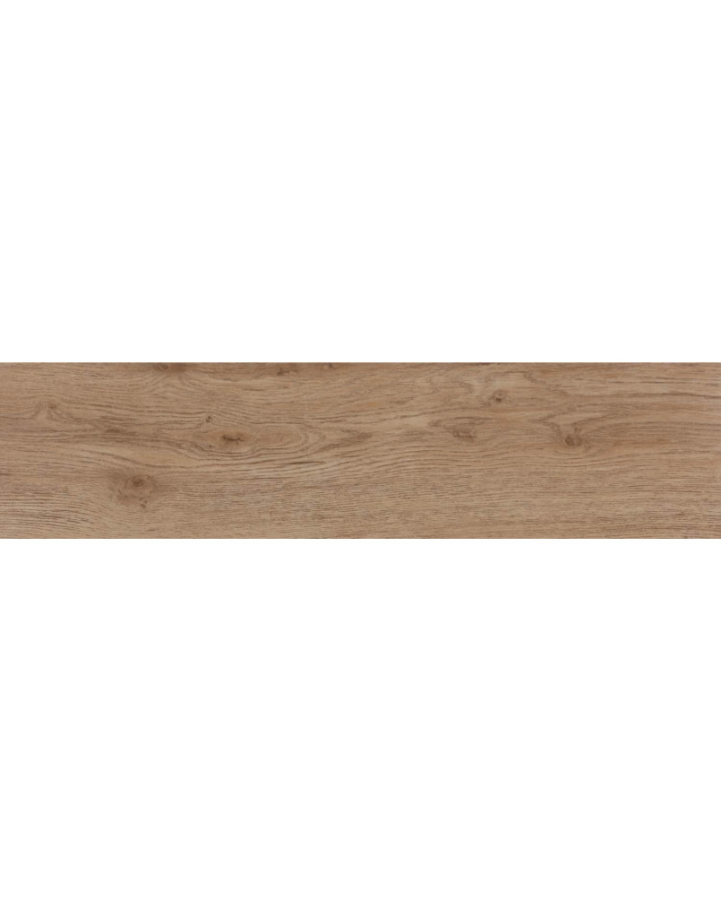 Série Long EXT 50 antislip 20x120