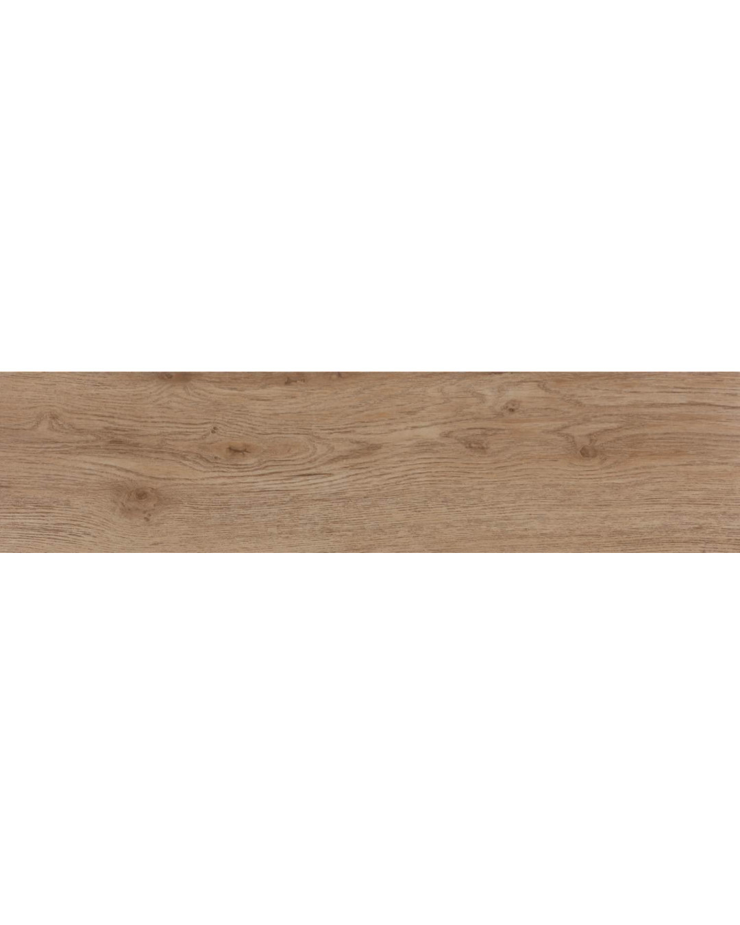 Série Waves Base 41x41