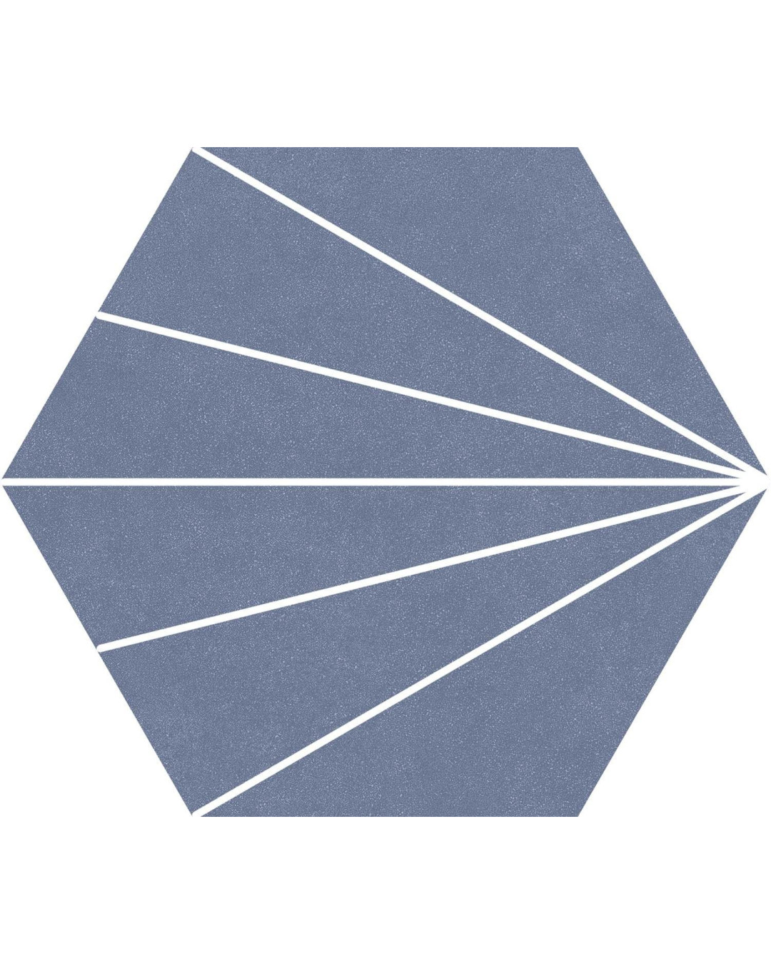 Série Waves Base 41x41