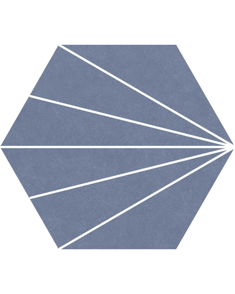 Série Waves Base 41x41