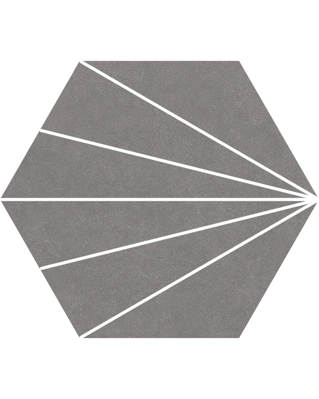 Série Waves Base 41x41