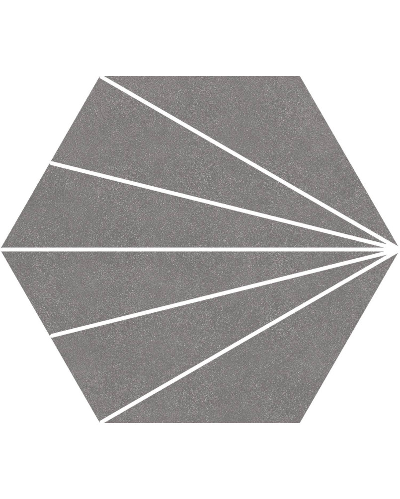 Série Waves Base 41x41