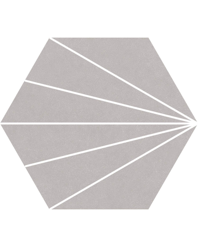 Série Waves Base 41x41