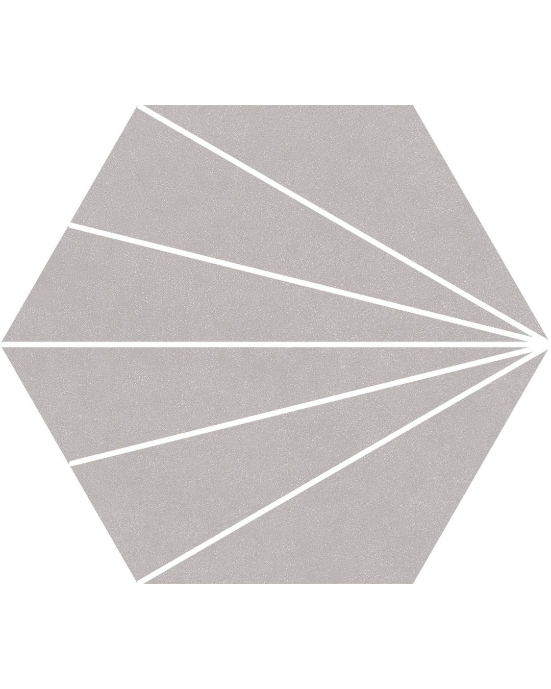 Série Waves Base 41x41