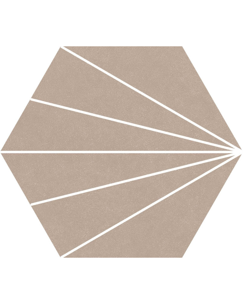 Série Waves Base 41x41