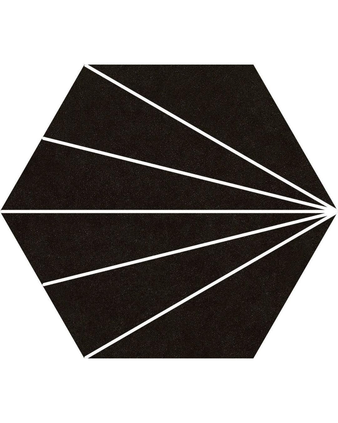 Série Waves Base 41x41