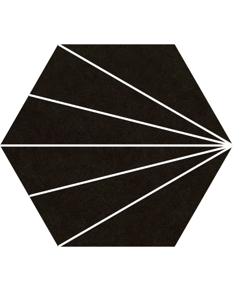 Série Waves Base 41x41